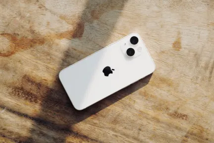 24VIP Casino Farsímaforrit